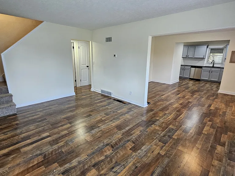 1771 N Audubon Dr — Photo 12