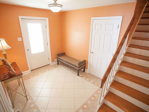 2nd image of 121 59th St #0