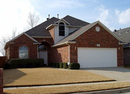 1st image of 8729 Sunset Trace Dr