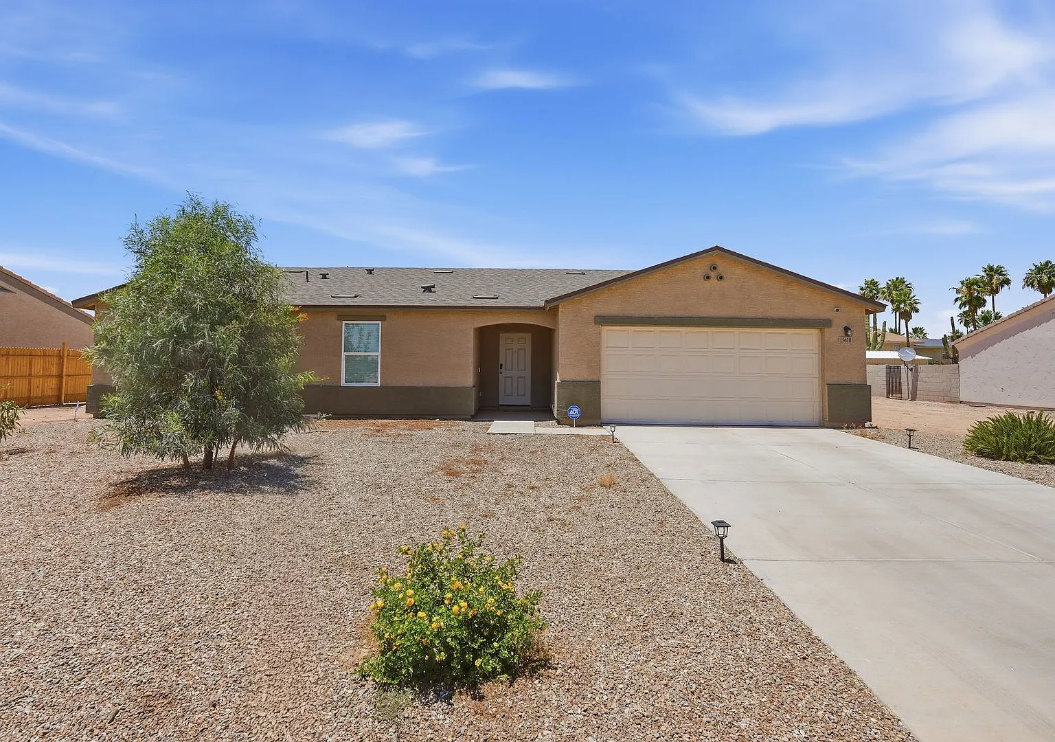 Nice 3 bedroom 2 bath home! — Photo 3