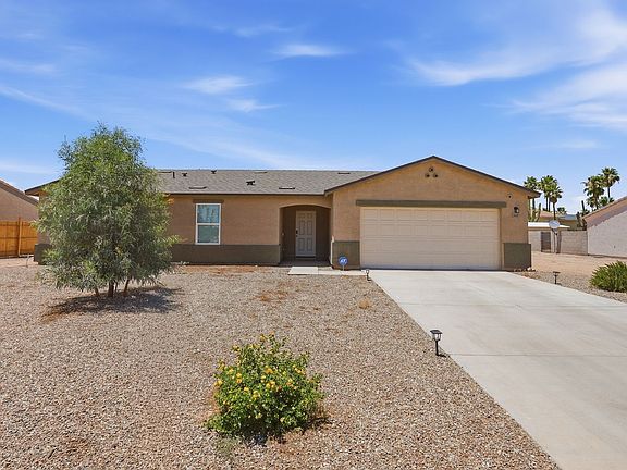 3rd image of 15610 S Moon Valley Rd