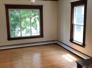 3226 Nicollet Ave #3, Minneapolis, MN 55408