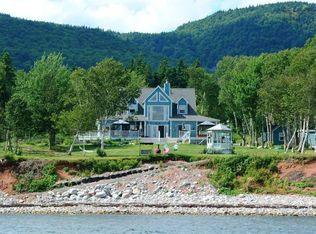 45227 Cabot Trl, Victoria, NS B0C1H0