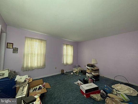 5th image of 1504 Brandt Ave