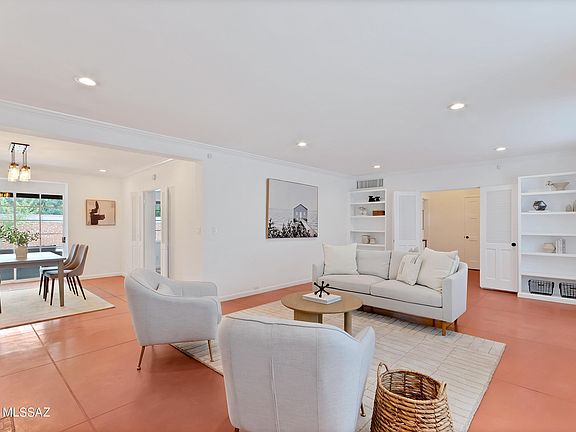 5th image of 3762 E Calle De Soto