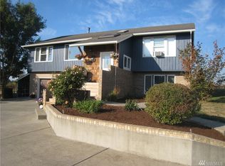 5201 Defiance Dr, Bellingham, WA 98226