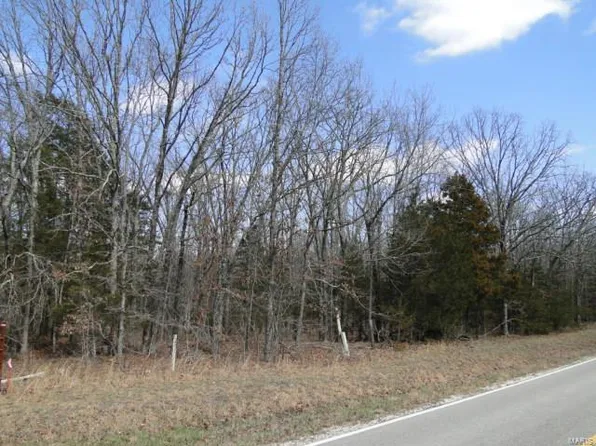 0 State Route F, Saint James, MO 65559