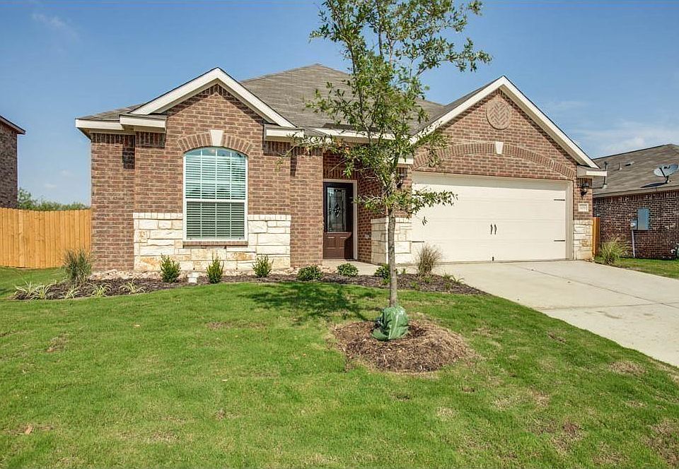 1st image of 1816 Sweet Gum Dr