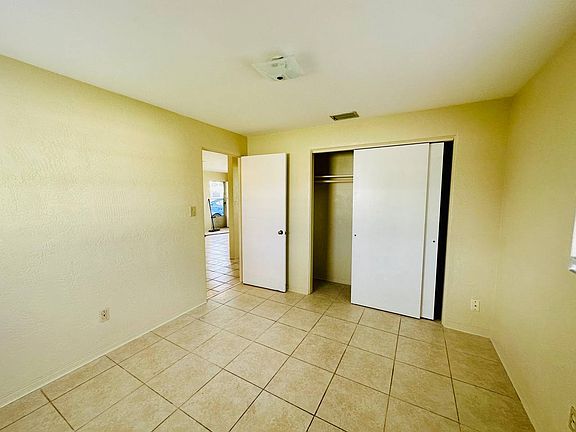 5th image of 21 River Shore Dr