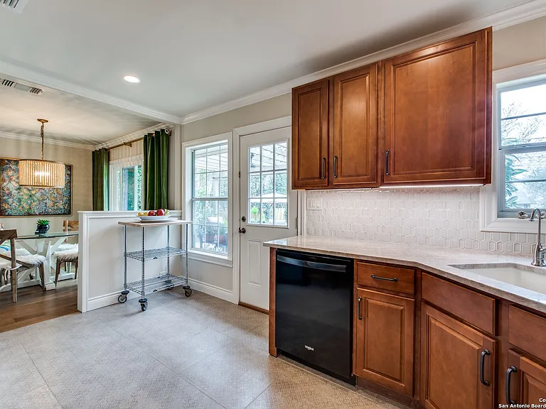 315 Rittiman Rd — Photo 18