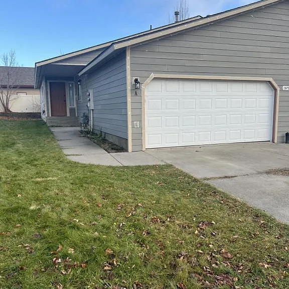 13797 N Lauren Loop #A — Photo 1