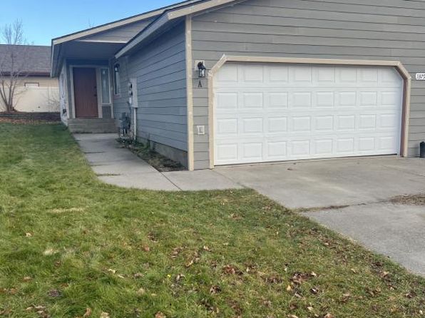 13797 N Lauren Loop #A