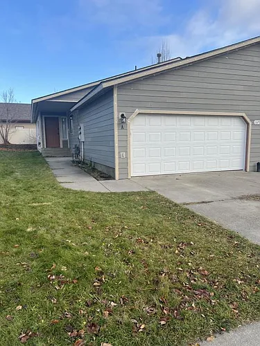 13797 N Lauren Loop #A Photo 1 13797 N Lauren Loop #A Photo 1