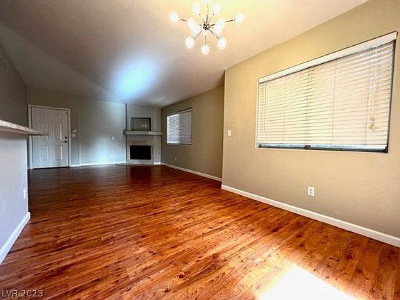 5th image of 1545 Frisco Peak Dr