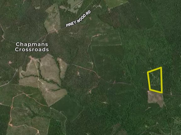 2nd image of Zoar Rd Lot Wp001