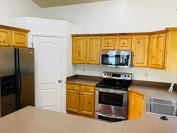 2nd image of 1144 N 1200th St E #1