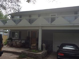 26445 Burg Rd, Warren, MI 48089