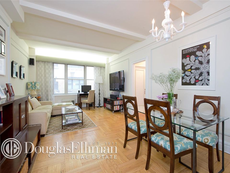 1st image of 30 5th Ave APT 9A