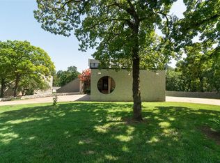 1704 Woodhill Rd, Edmond, OK 73025