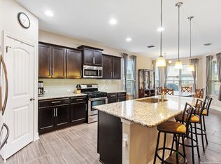639 Sea Eagle, San Antonio, TX 78253