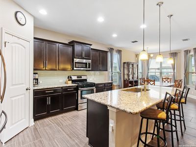 639 SEA EAGLE, San Antonio, TX, 78253