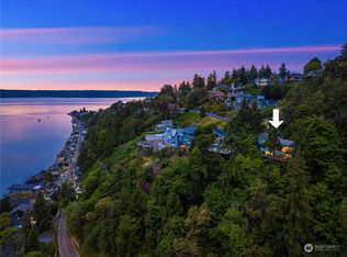 2801 SW 171st St, Burien, WA 98166