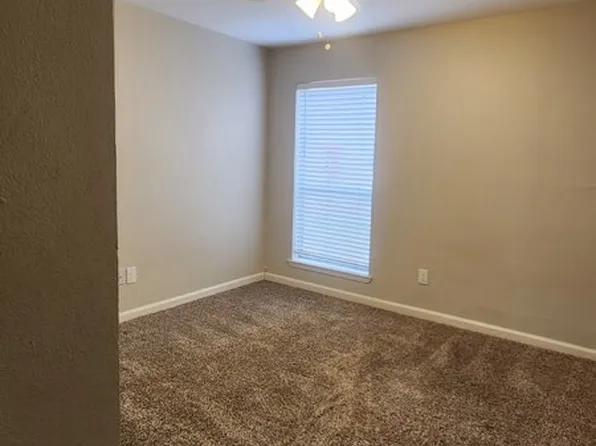 16303 Lyons School Rd APT 702, Spring, TX 77379