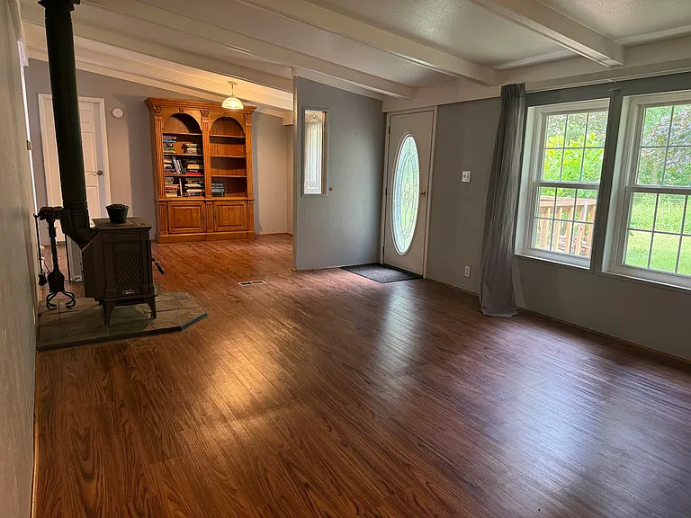 184 Bessor Rd — Photo 13