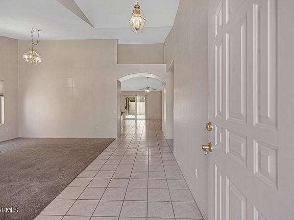 5th image of 7263 E JASMINE Street