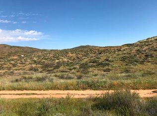 0 Summers Rd #D, Hemet, CA 92544