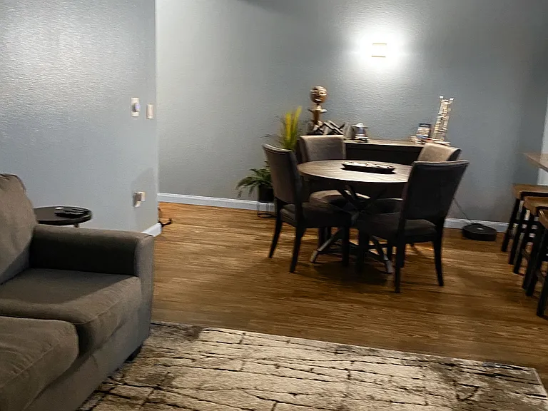 2200 Classen Blvd #1 — Photo 21