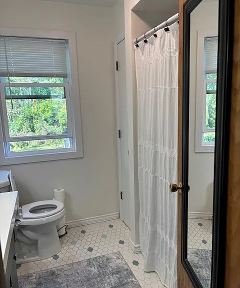3908 Meachem Rd — Photo 2