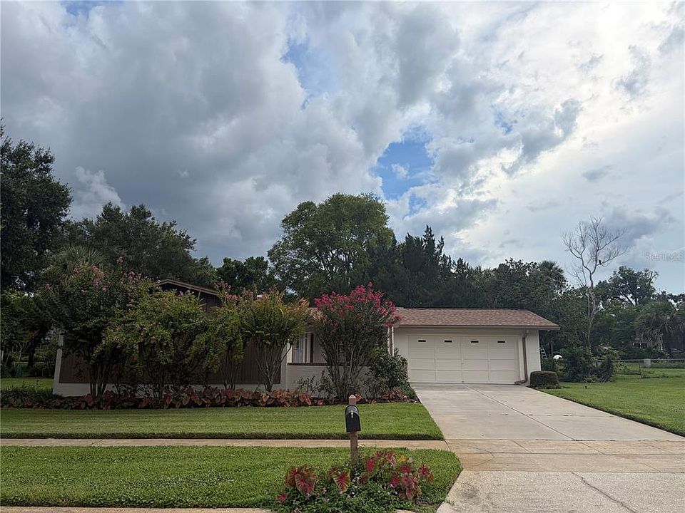 1st image of 120 LARKWOOD DRIVE