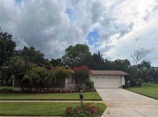 120 LARKWOOD DRIVE, SANFORD, FL 32771