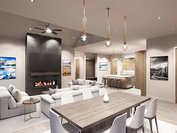 5th image of 20 E Main St #202