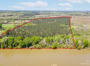 0 Riverlane Rd, Rock Hill, SC 29730