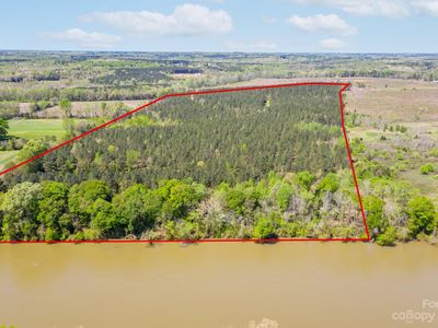 0 Riverlane Rd, Rock Hill, SC, 29730