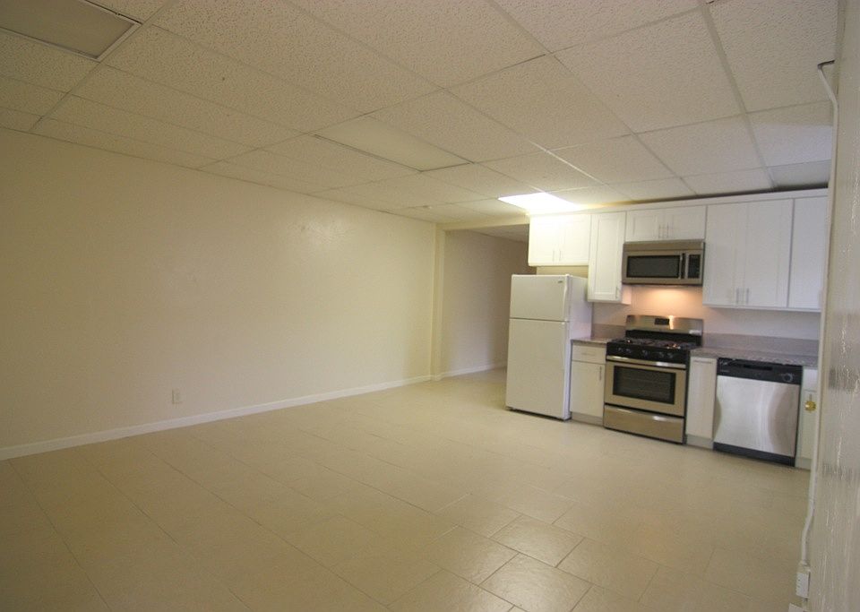 1st image of 1040 N 4th St Ste B