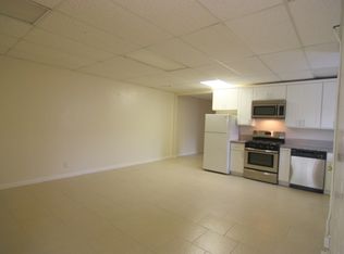 1040 N 4th St STE B, San Jose, CA 95112