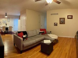 2926 Rutger St, Saint Louis, MO 63104