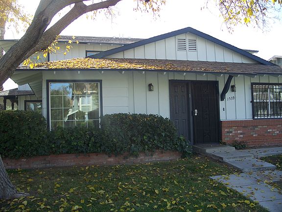 2nd image of 1539 Dorothy Ave Unit 1