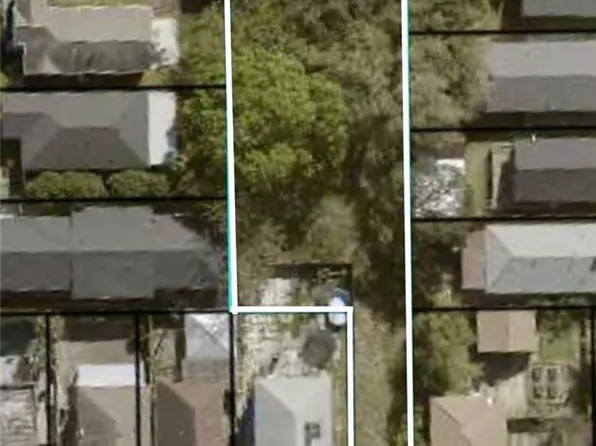 5353 Canal Blvd, New Orleans, LA 70124