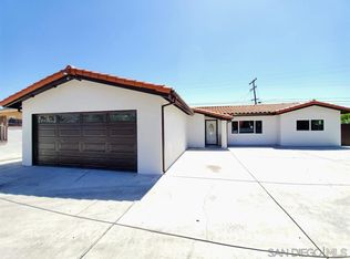 4437 Craigie St, San Diego, CA 92102
