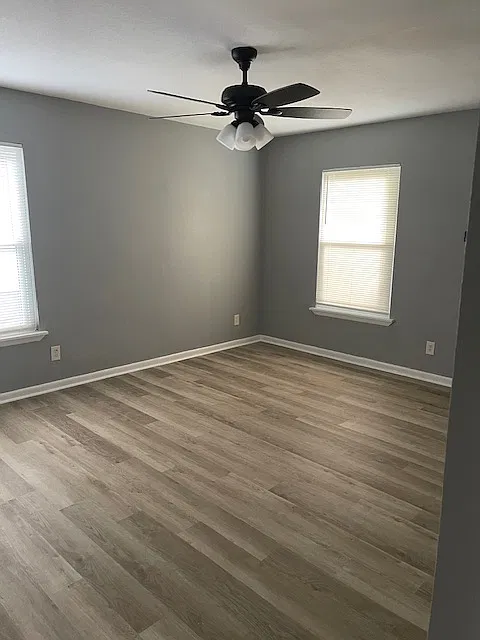 3 bed, 1008 sqft, $1,250 — Photo 2