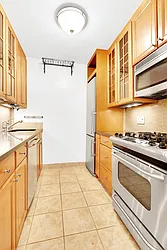 Rented by Cooper & Cooper Real Estate