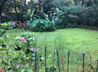 1204 Stratford Rd, Hanahan, SC 29410