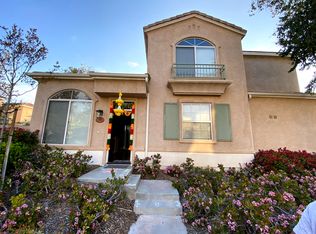 27861 Crown Court Cir #72, Valencia, CA 91354