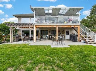 1373 Miller Rd, Thompson Nicola, BC V1K 1R8