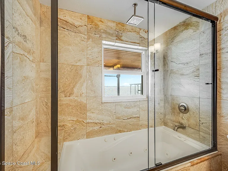 1110 S Banana River Dr — Photo 51