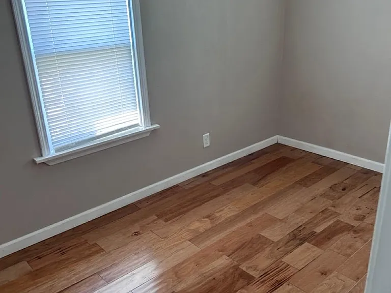 1222 Spruce St — Photo 6